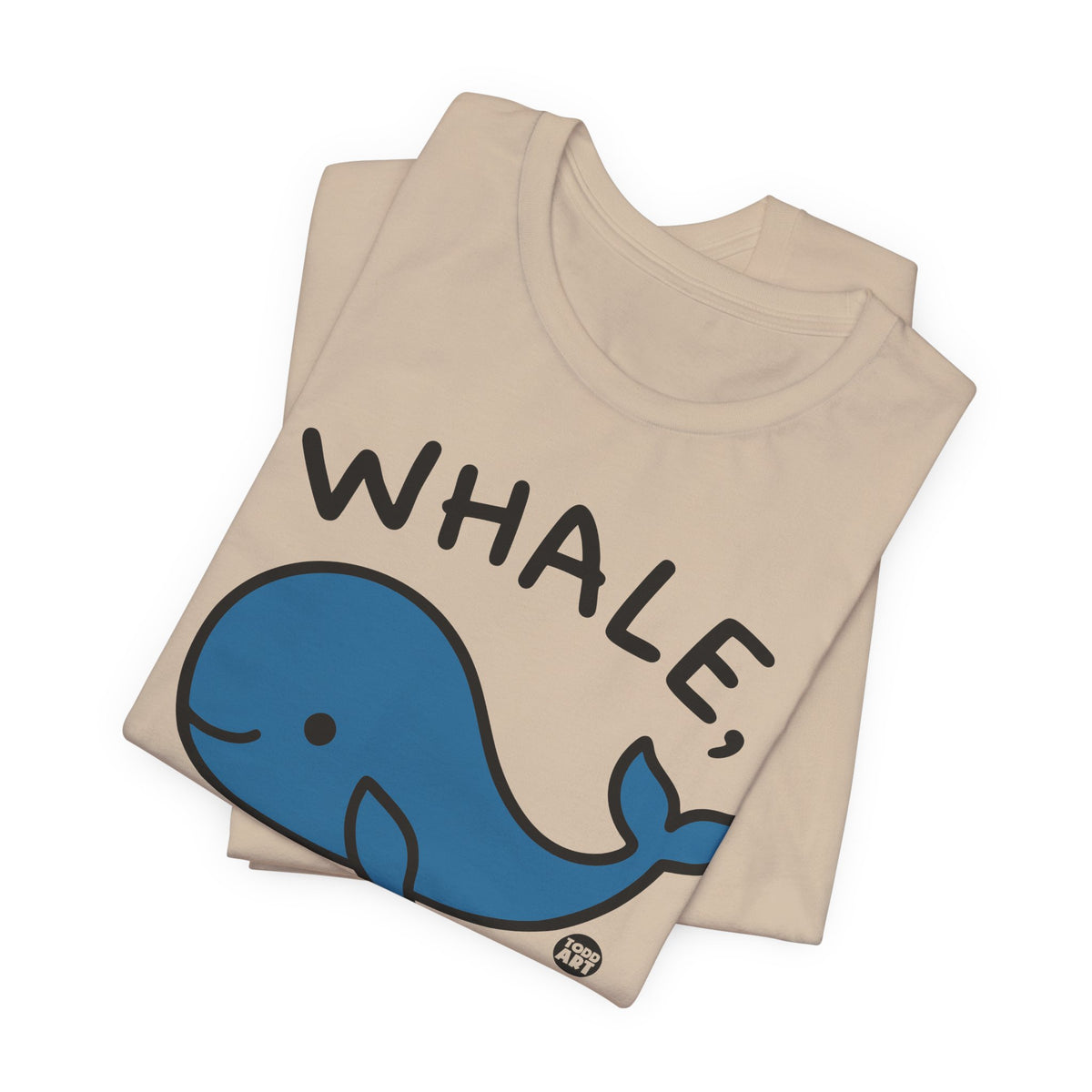 whale-nobody-cares