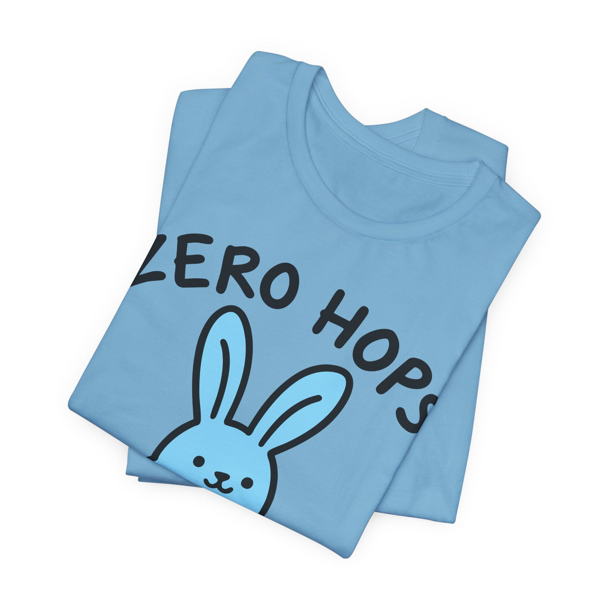 zero-hops-given