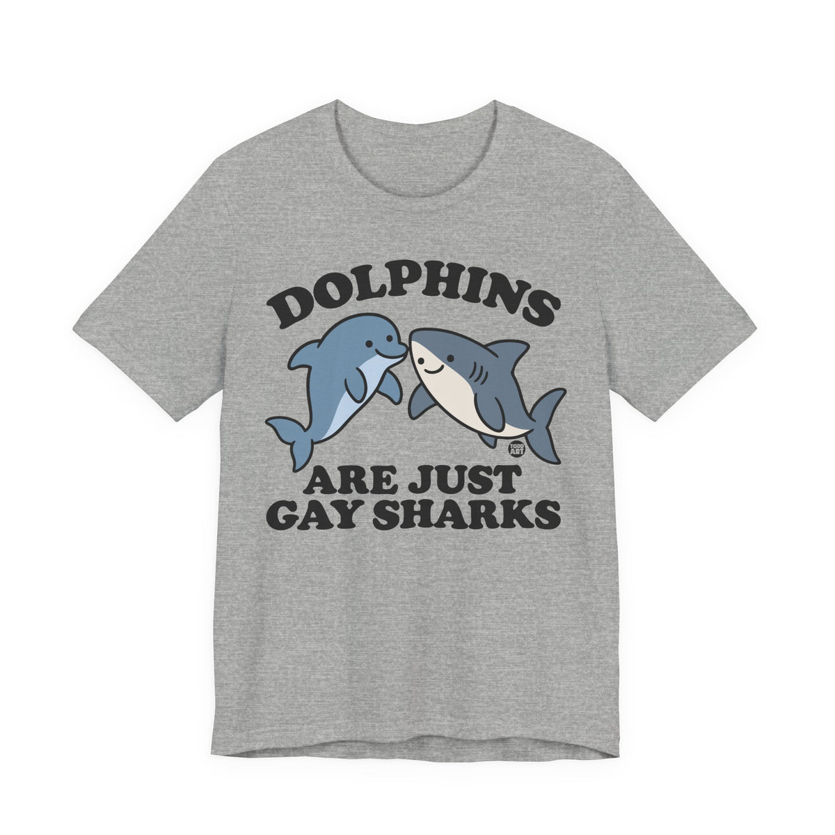 dolphins-gay-sharks