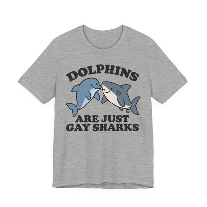 dolphins-gay-sharks