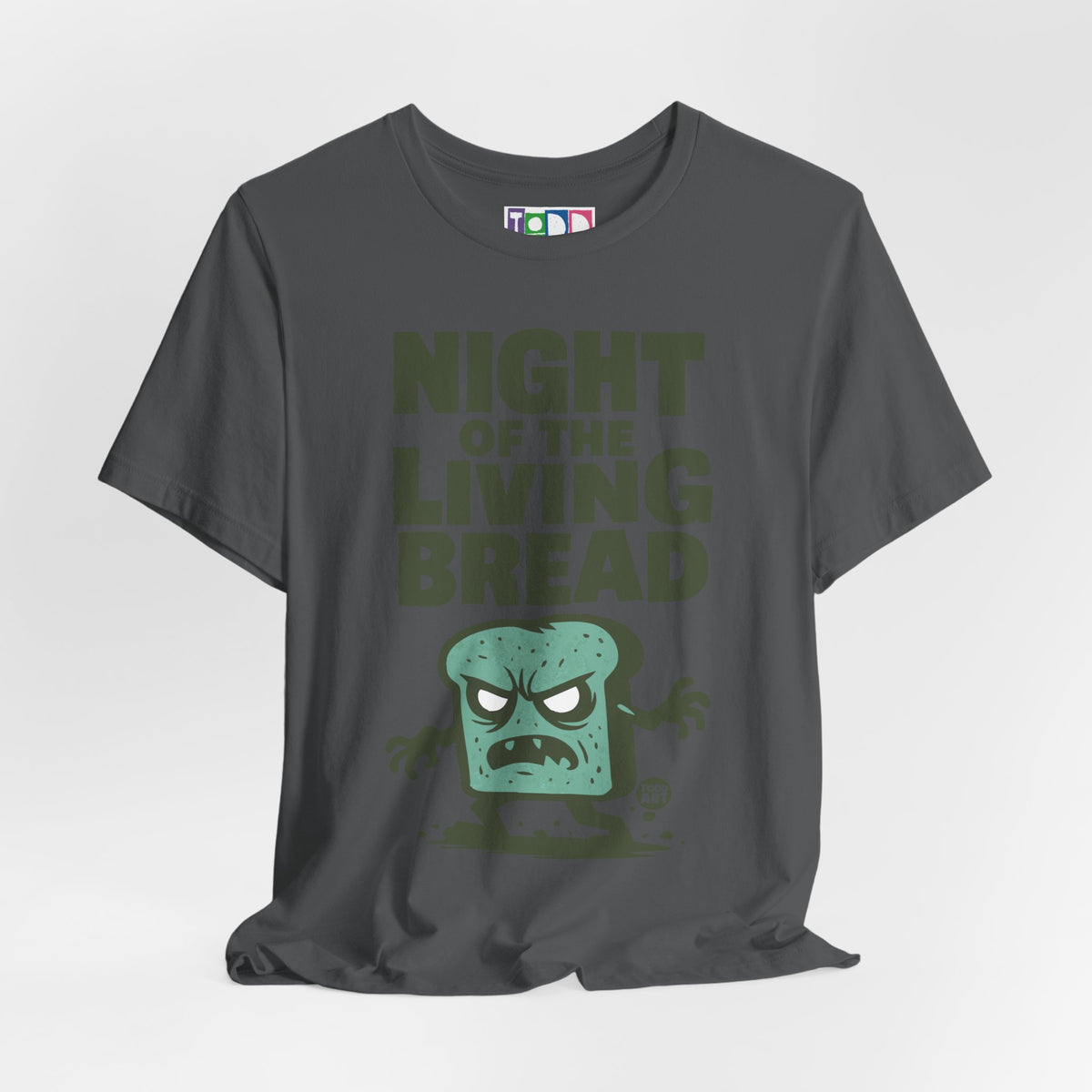 night-of-living-bread