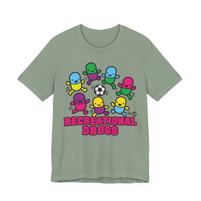 recreational-drugs-cute