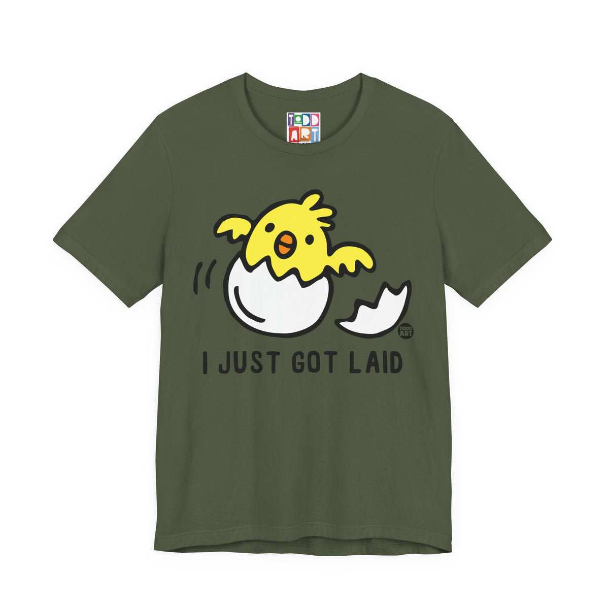 just-got-laid-chick-egg