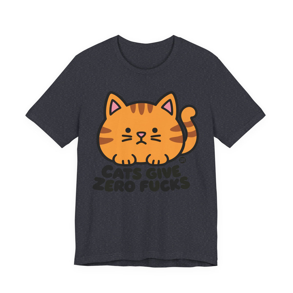 cats-zero-fucks-cute