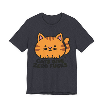 cats-zero-fucks-cute