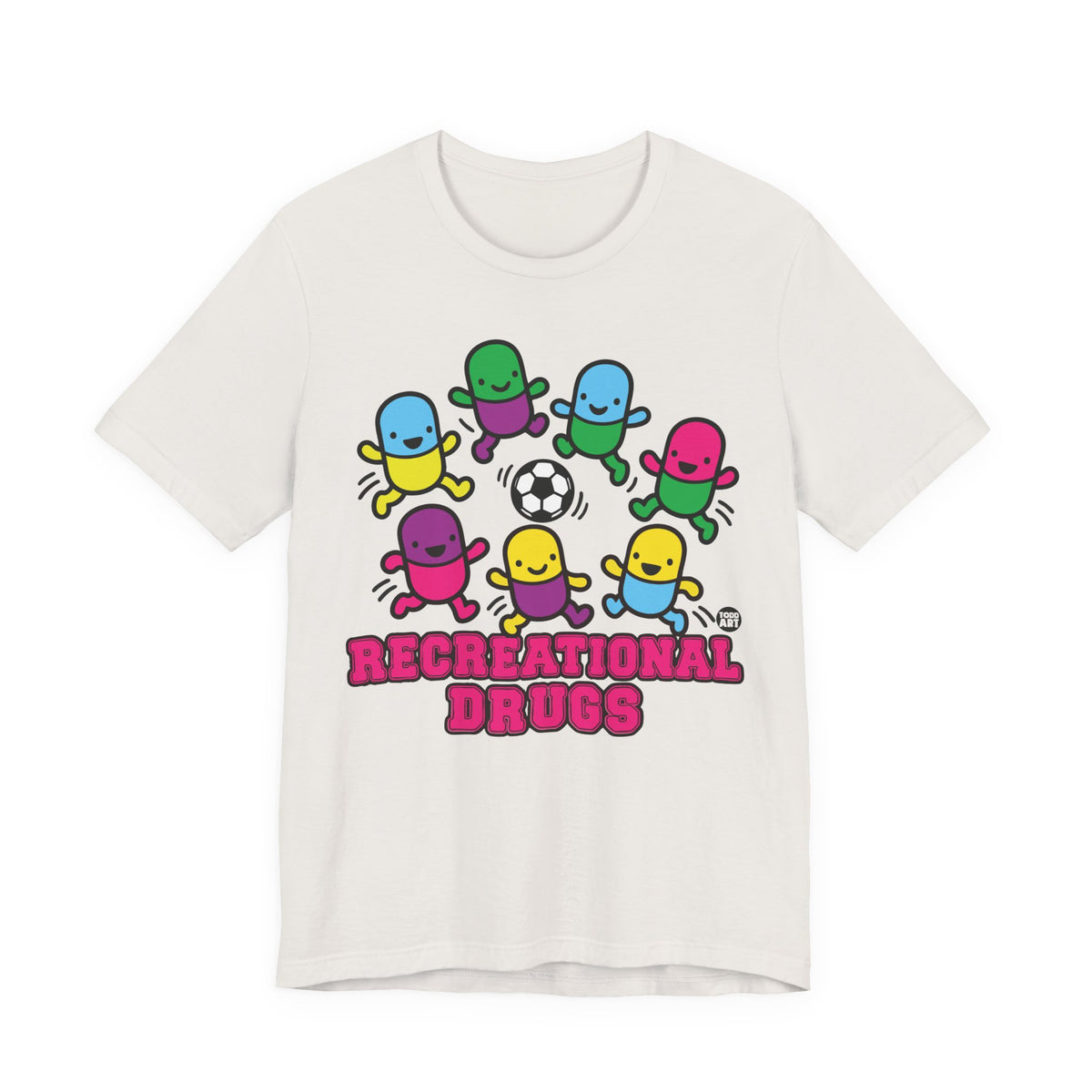 recreational-drugs-cute