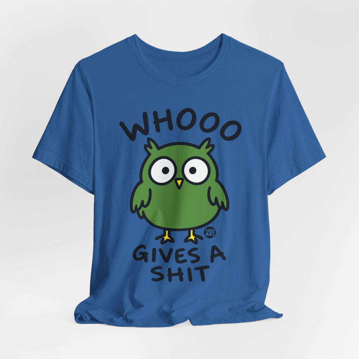 whooo-gives-a-shit