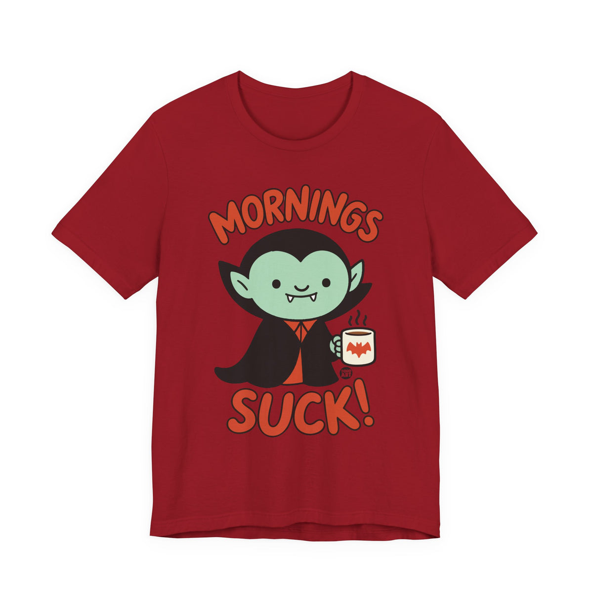 mornings-suck-dracula-cute