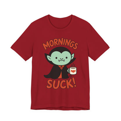 mornings-suck-dracula-cute