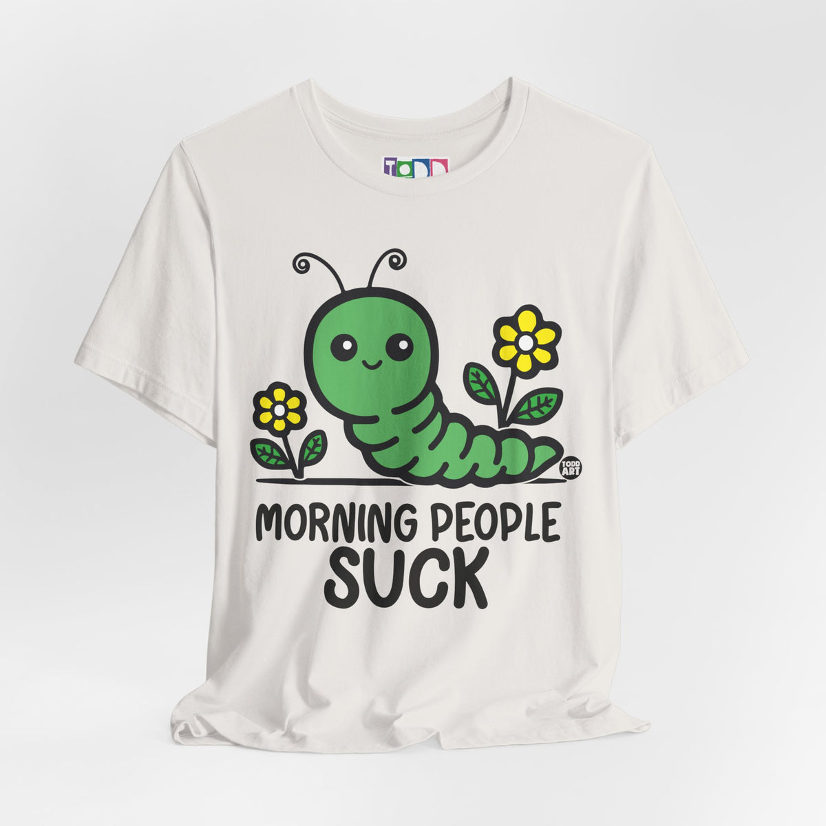 morning-people-suck-worm