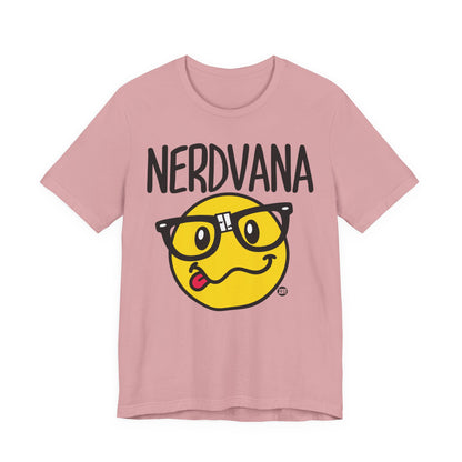 nerdvana-cute