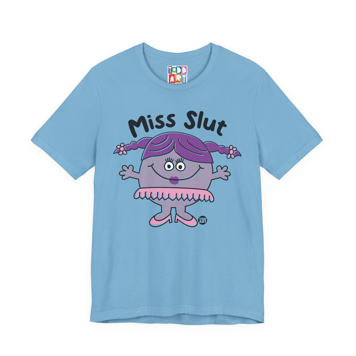 lil-losers-miss-slut