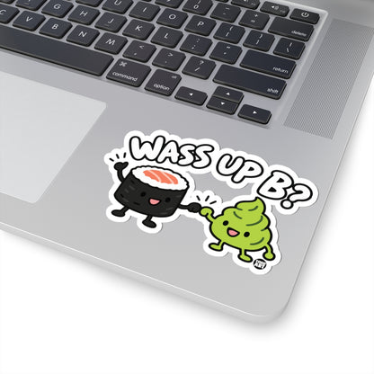 wass-up-b
