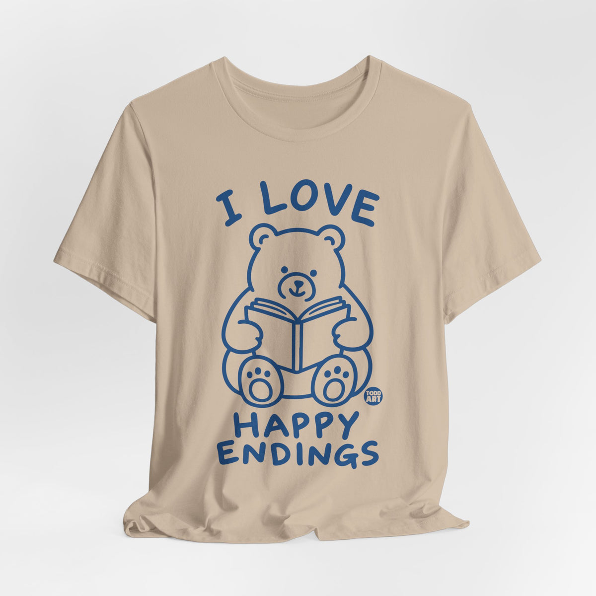 love-happy-endings