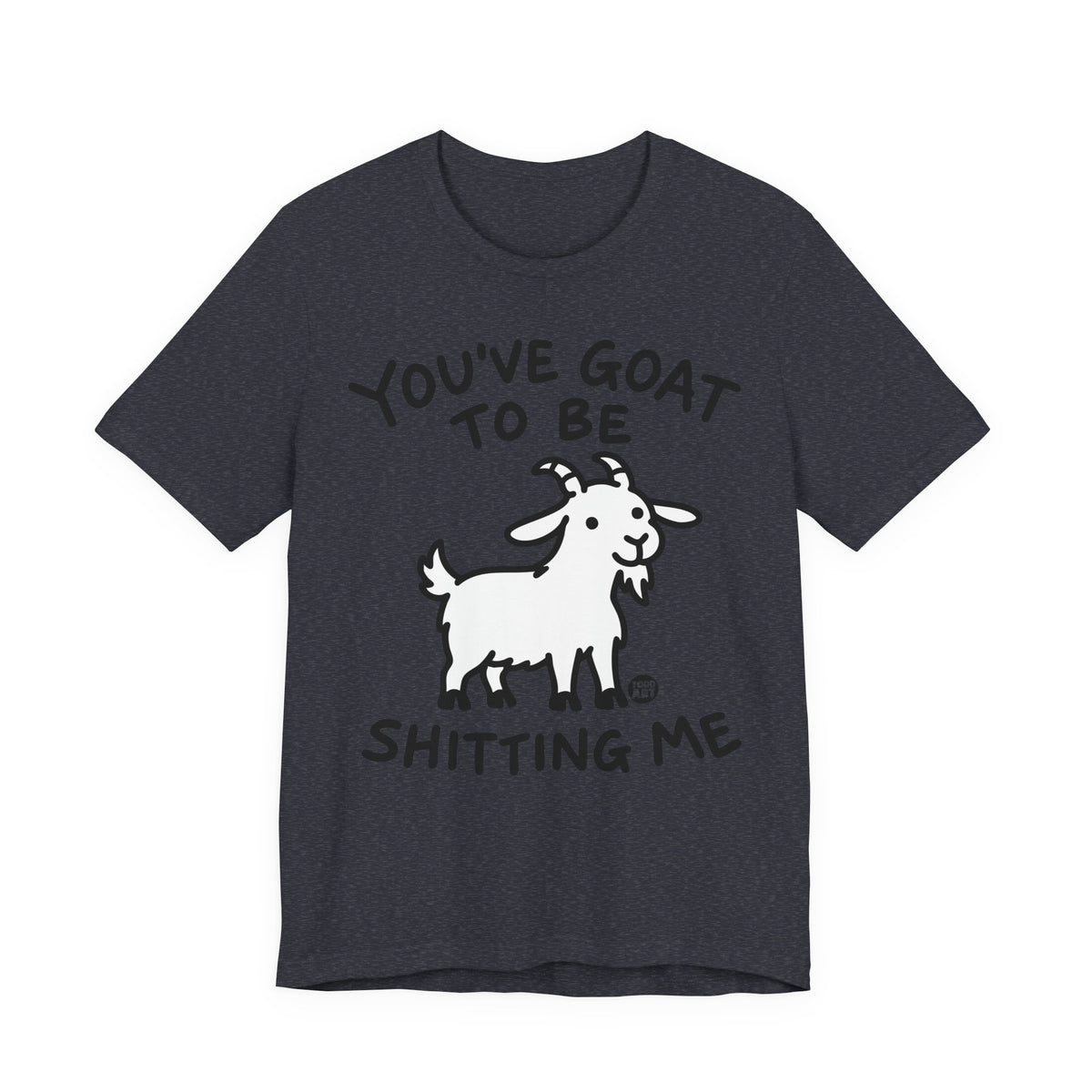 goat-be-shitting-me