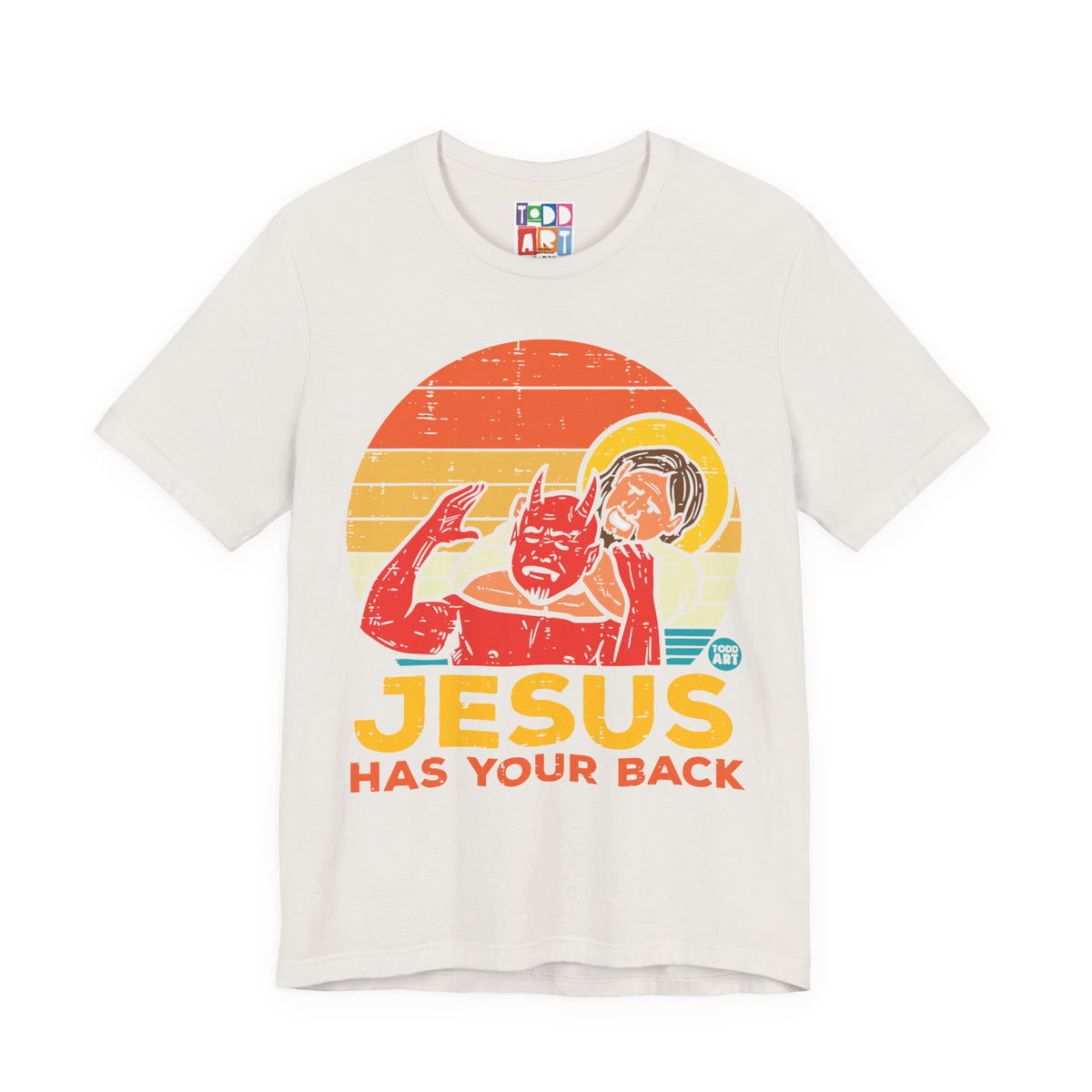 jesus-got-your-back