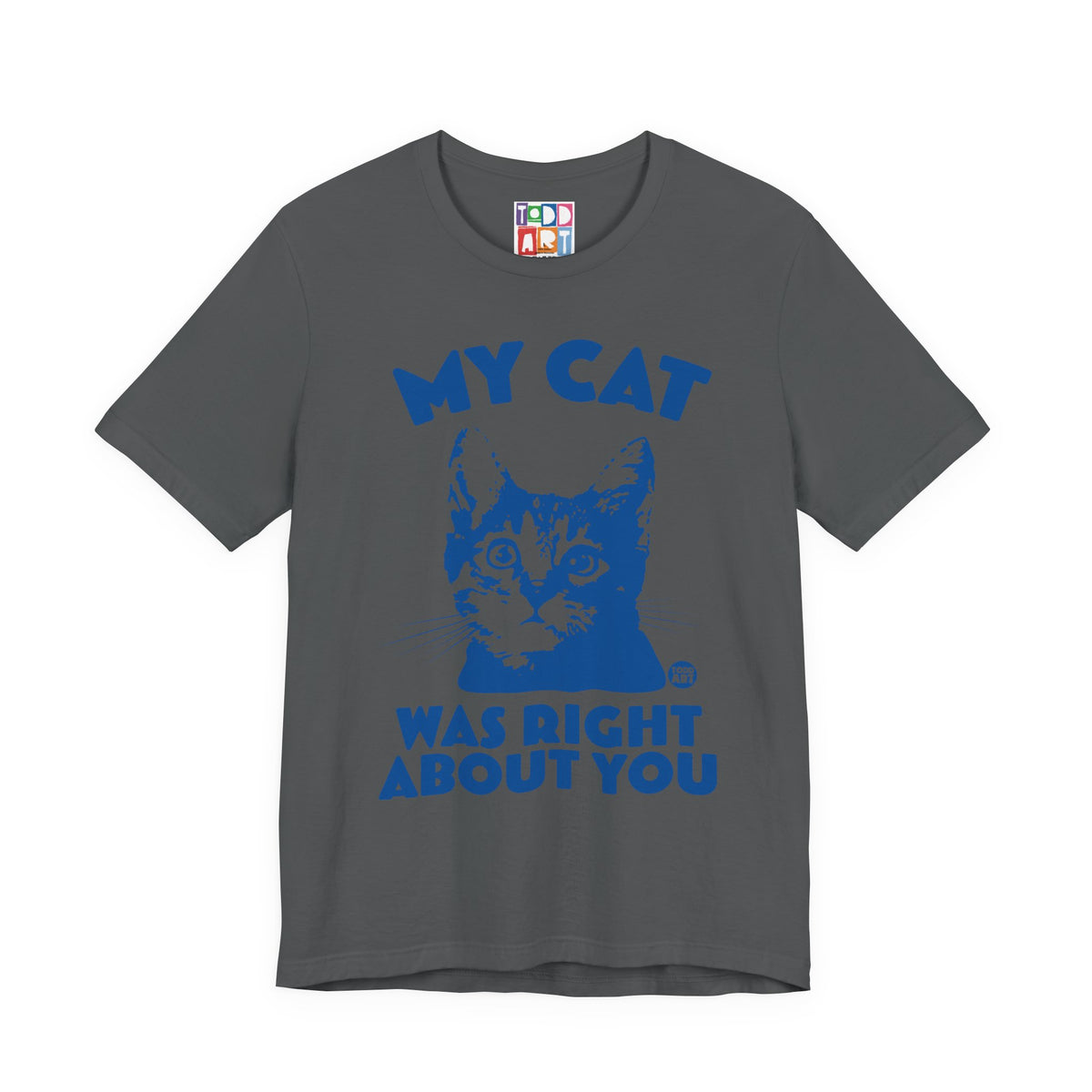 my-cat-was-right-about-you