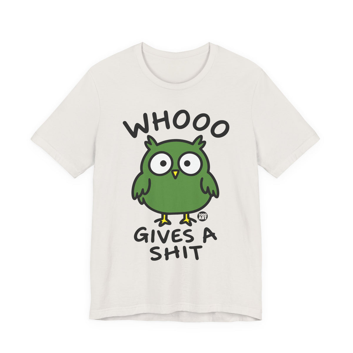 whooo-gives-a-shit