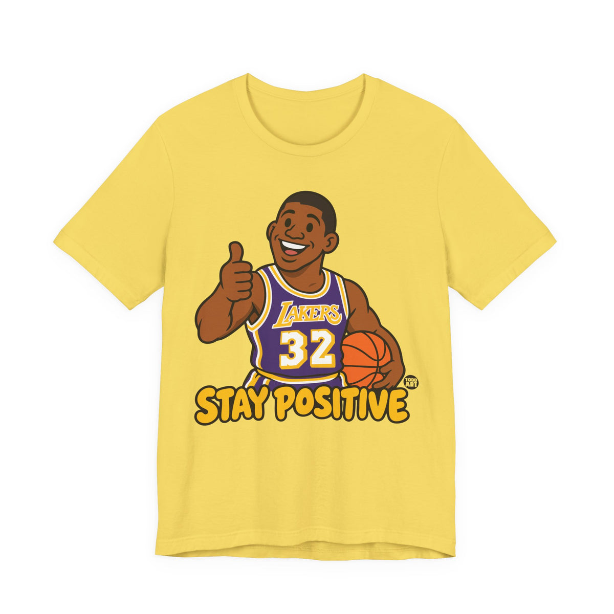stay-postive-magic-cute
