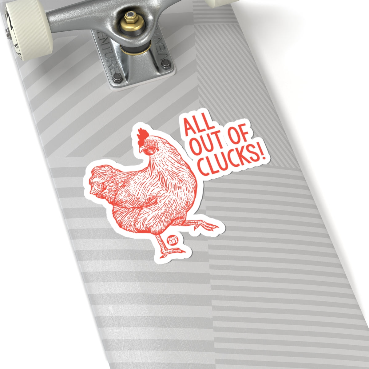 all-out-of-clucks