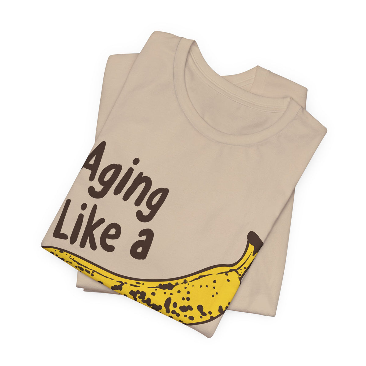 aging-like-a-fine-banana