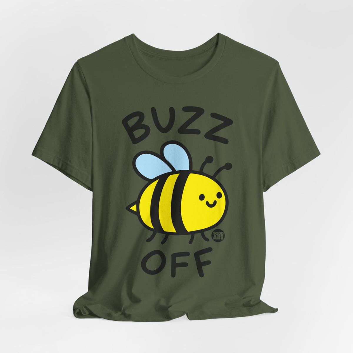 buzz-off-cute