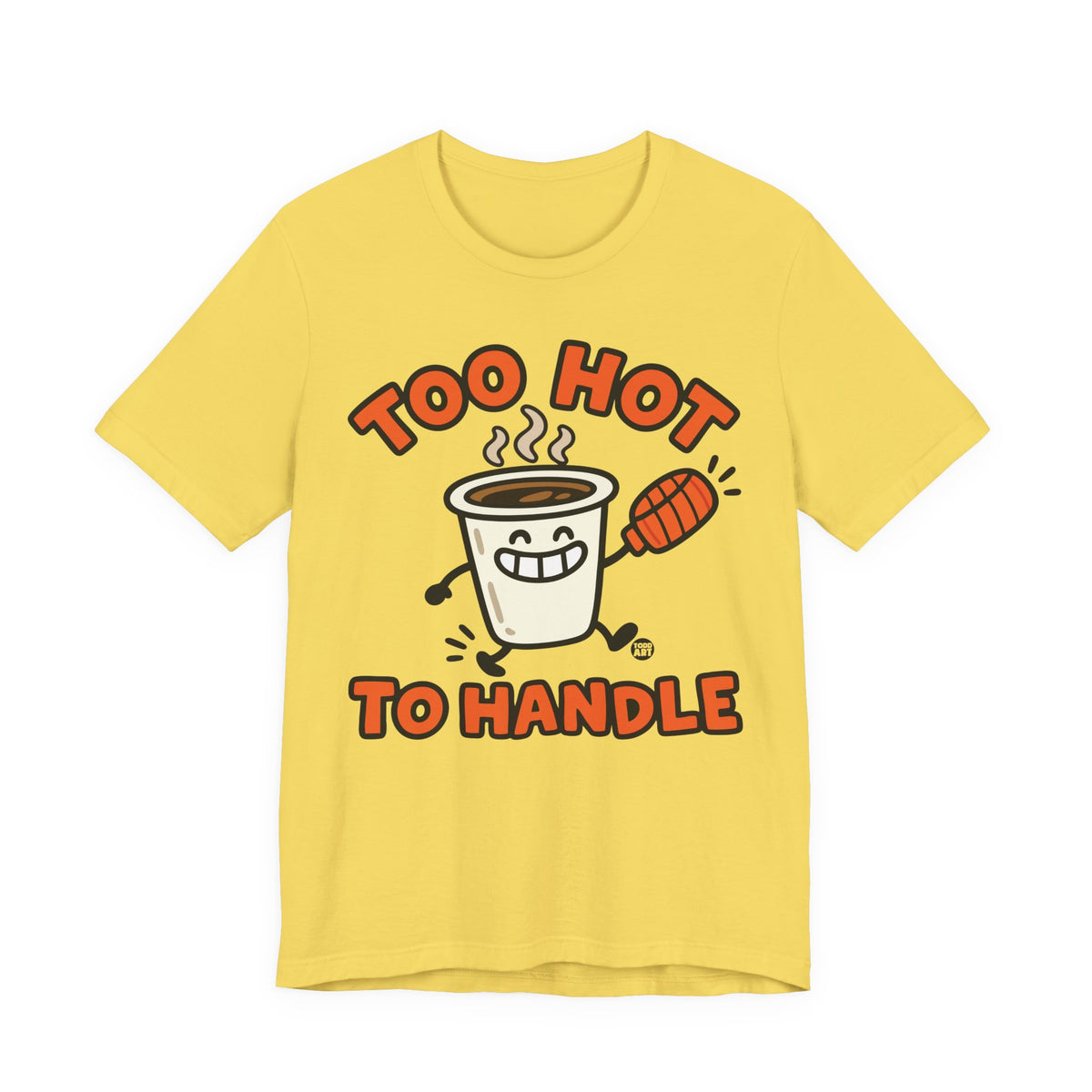 too-hot-handle-cute