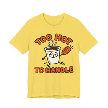 too-hot-handle-cute