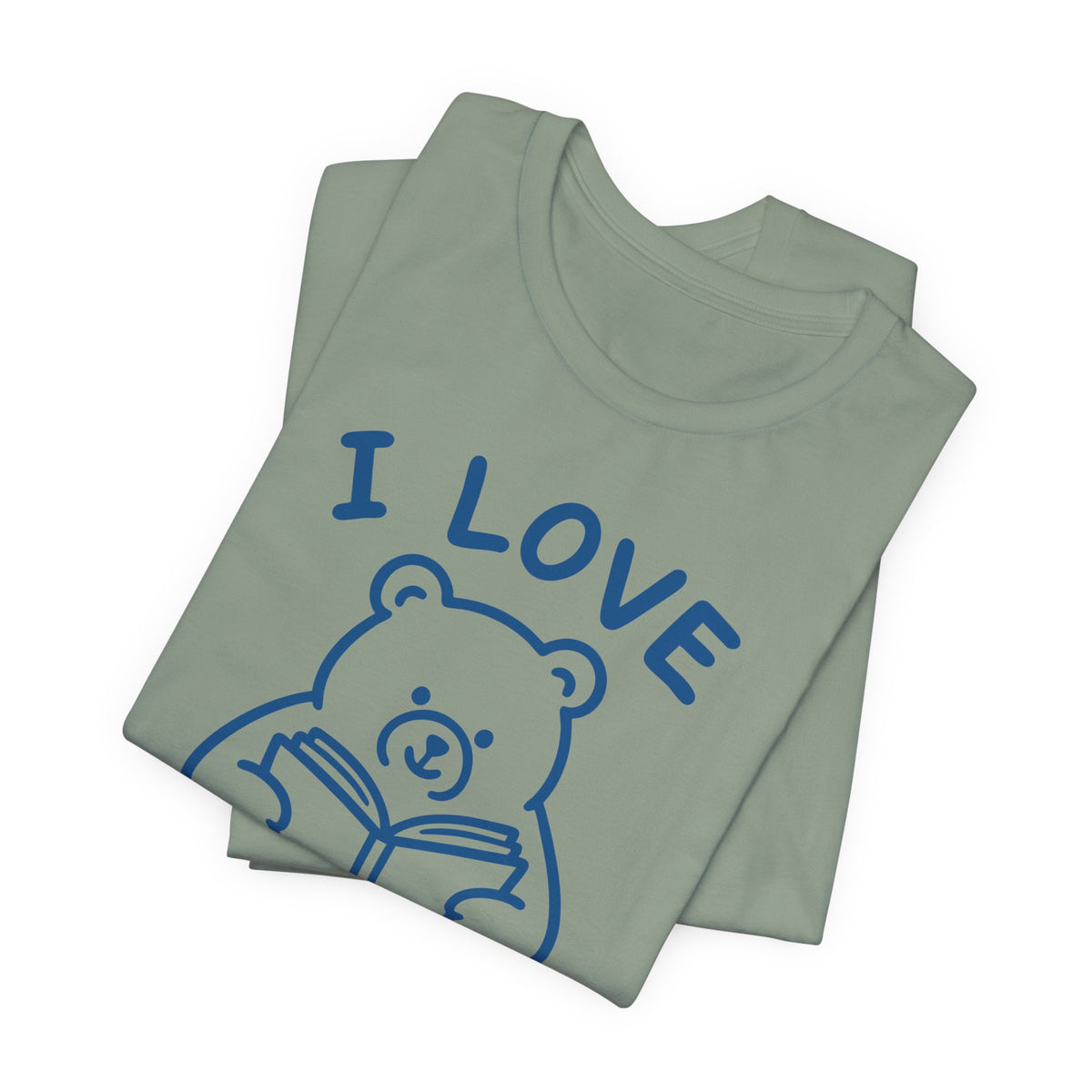 love-happy-endings