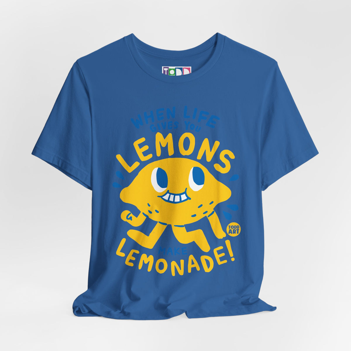 life-gives-you-lemons