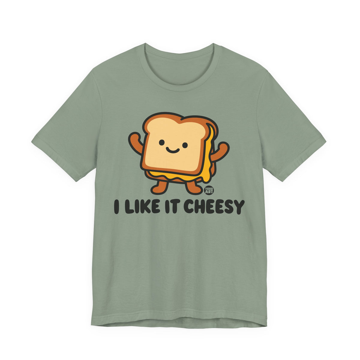 like-it-cheesy-cute