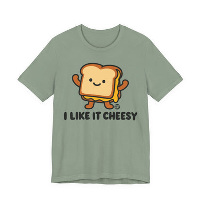 like-it-cheesy-cute