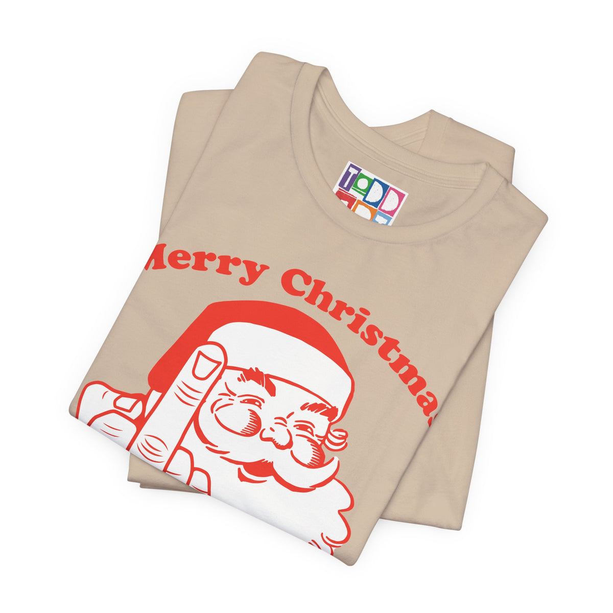 merry-christmas-asshole 2