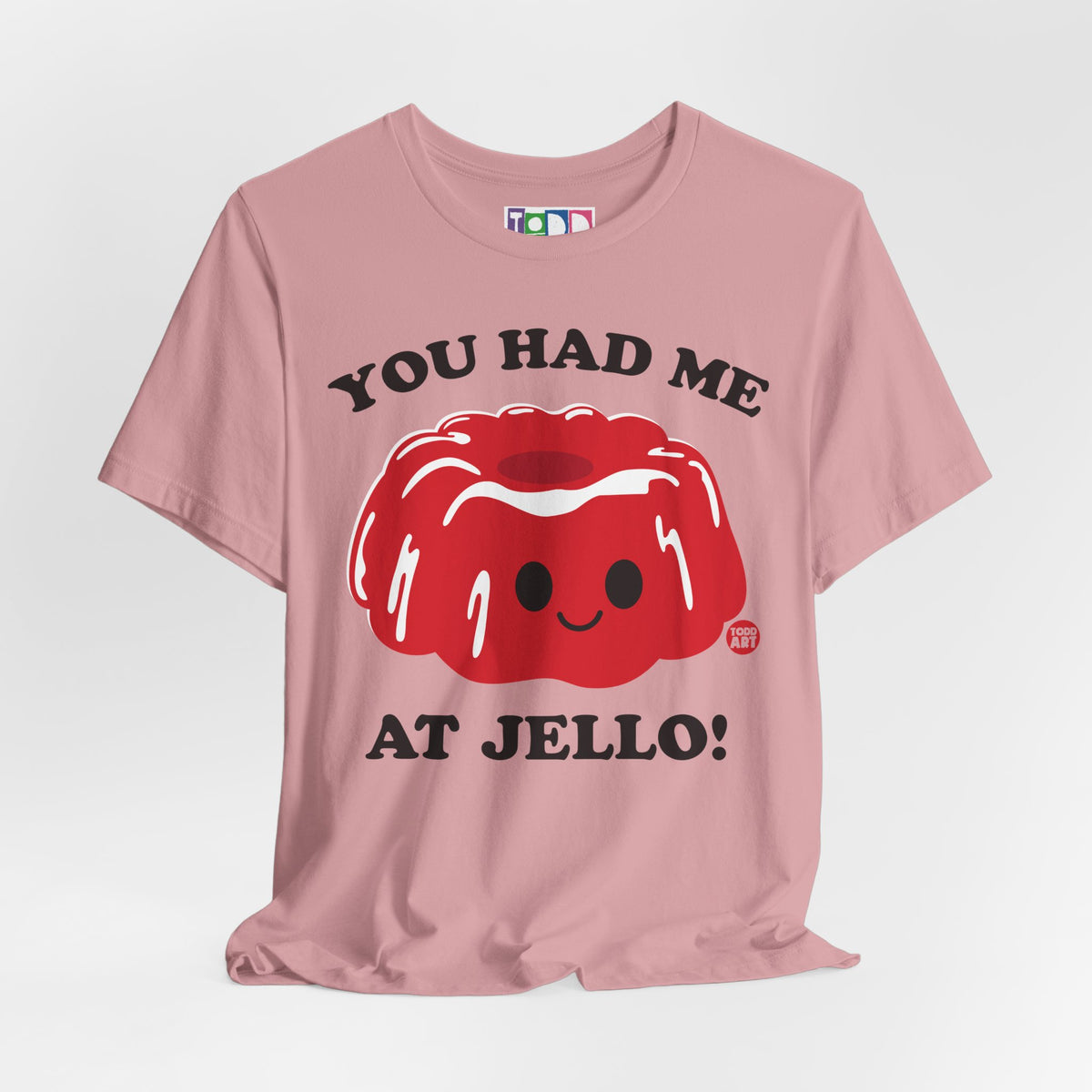 had-me-at-jello