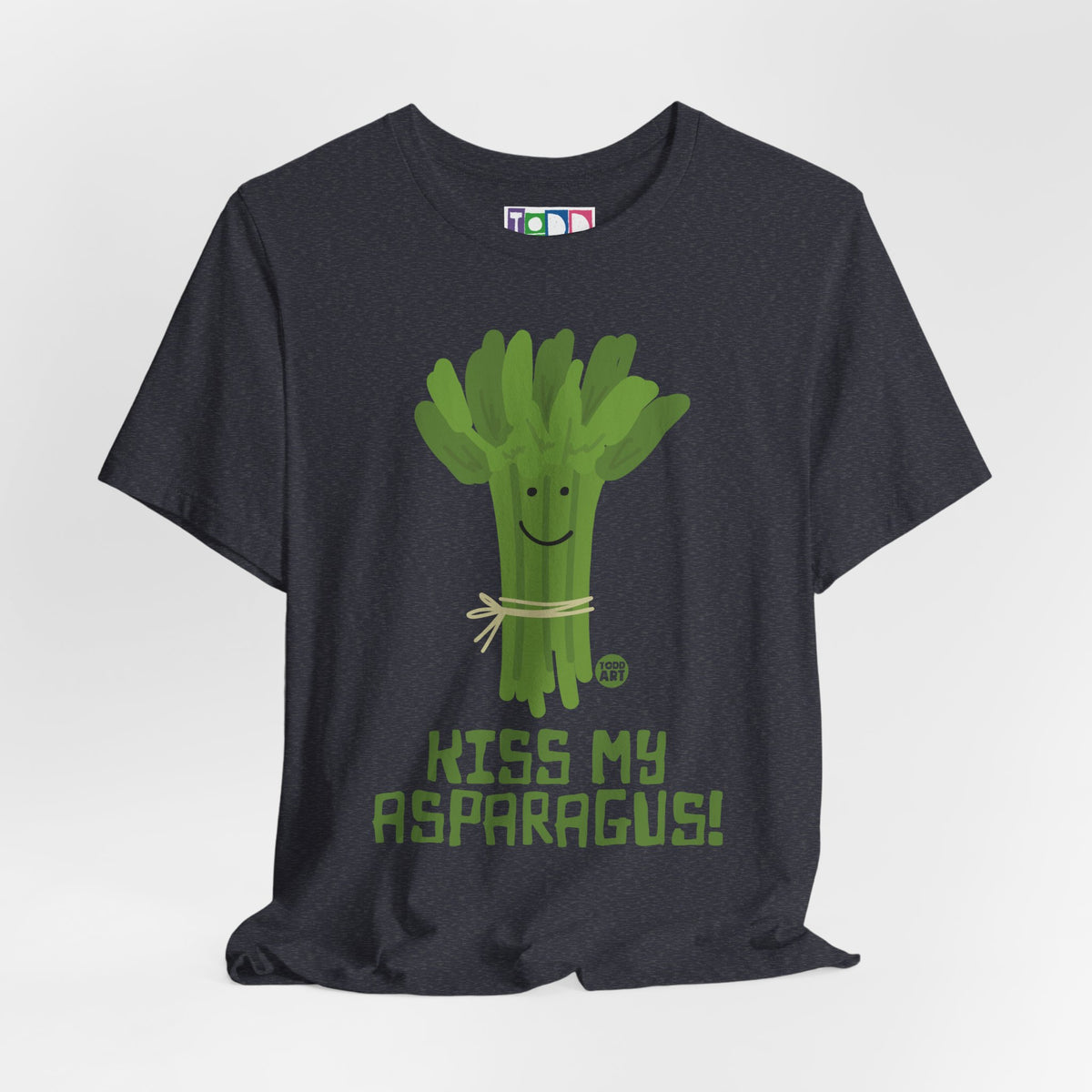 kiss-my-asparagus 2