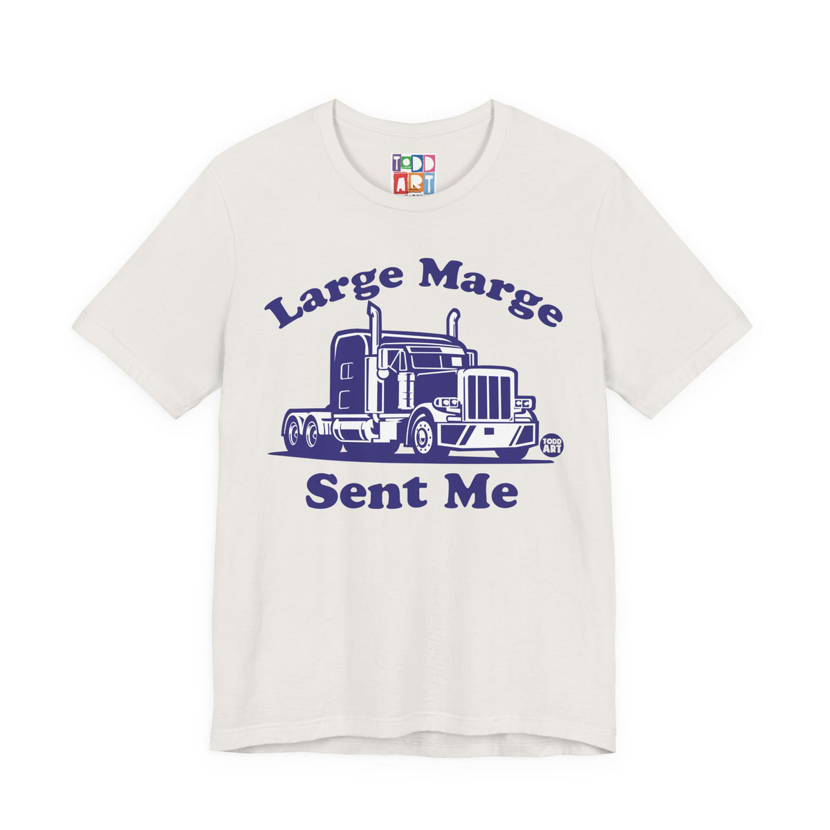 large-marge-sent-me-rig