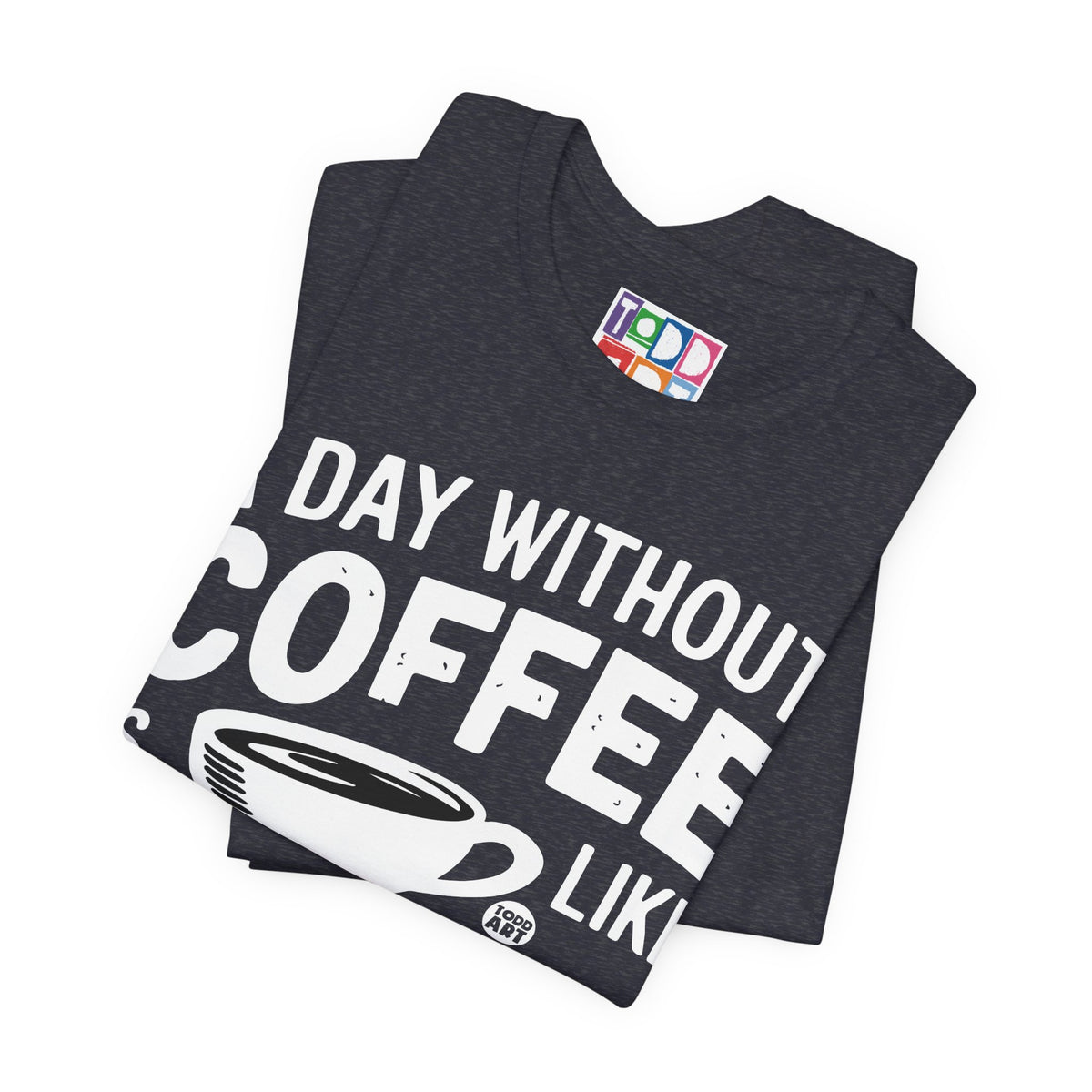 a-day-without-coffee