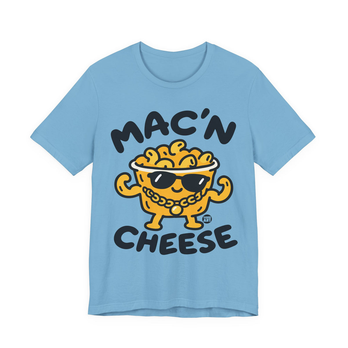 macn-cheese