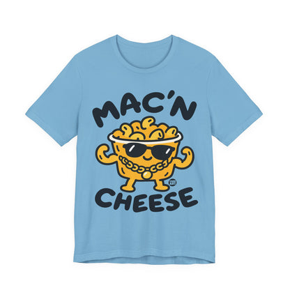 macn-cheese