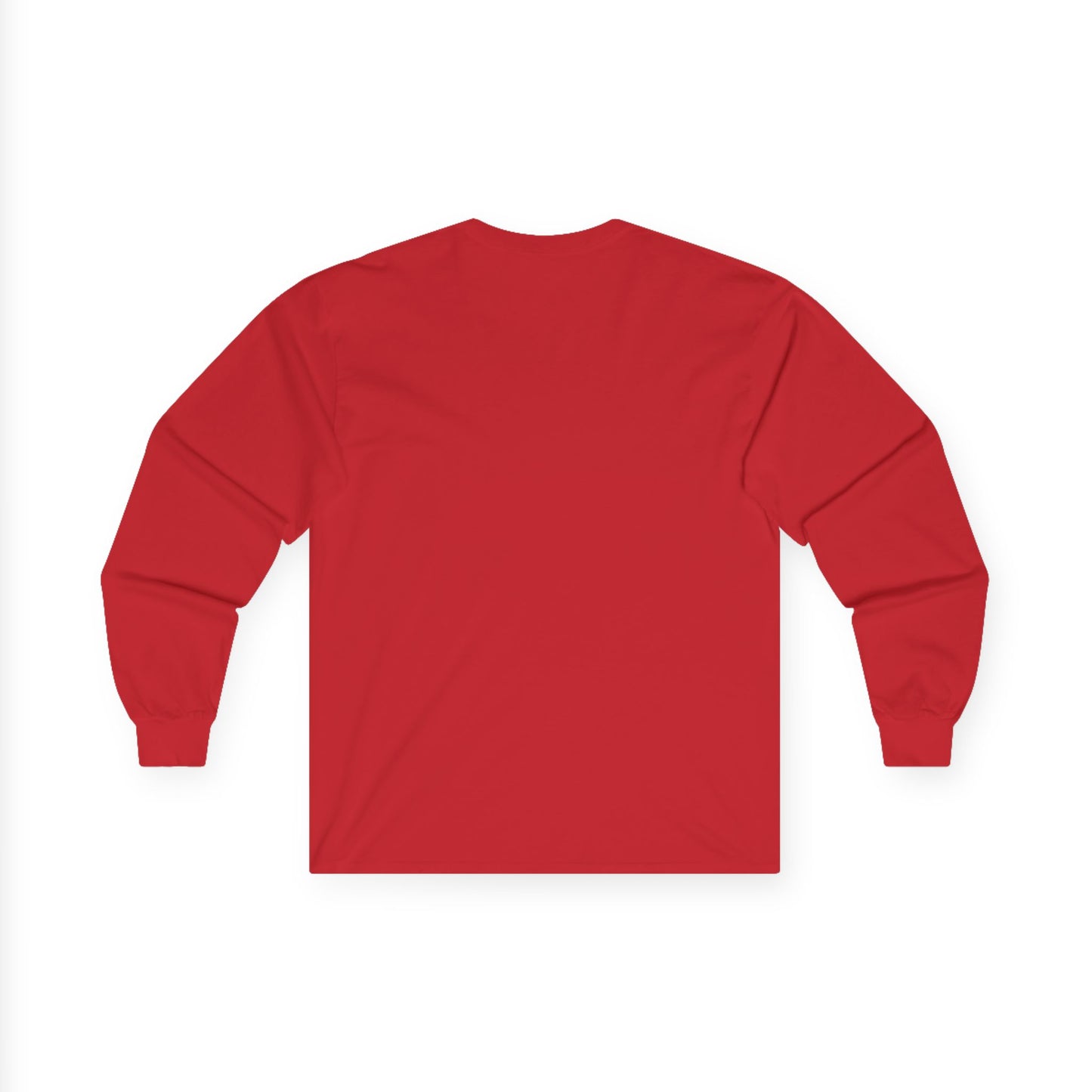 'People Suck Long Sleeve T-Shirt