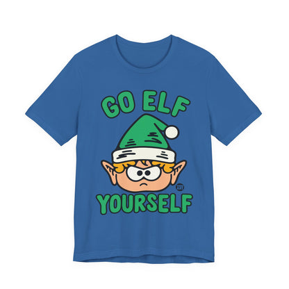 go-elf-yourself-cute