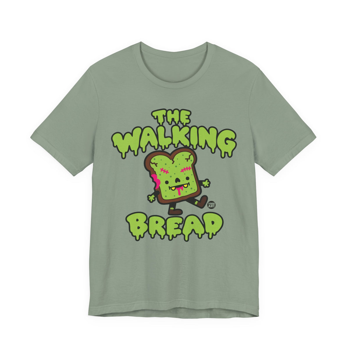 walking-bread-cute