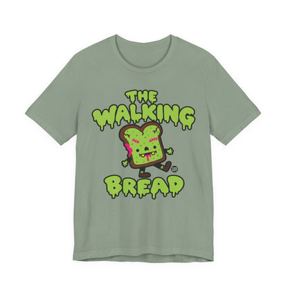 walking-bread-cute