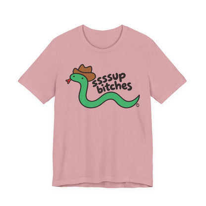 ssssup-bitches-cute