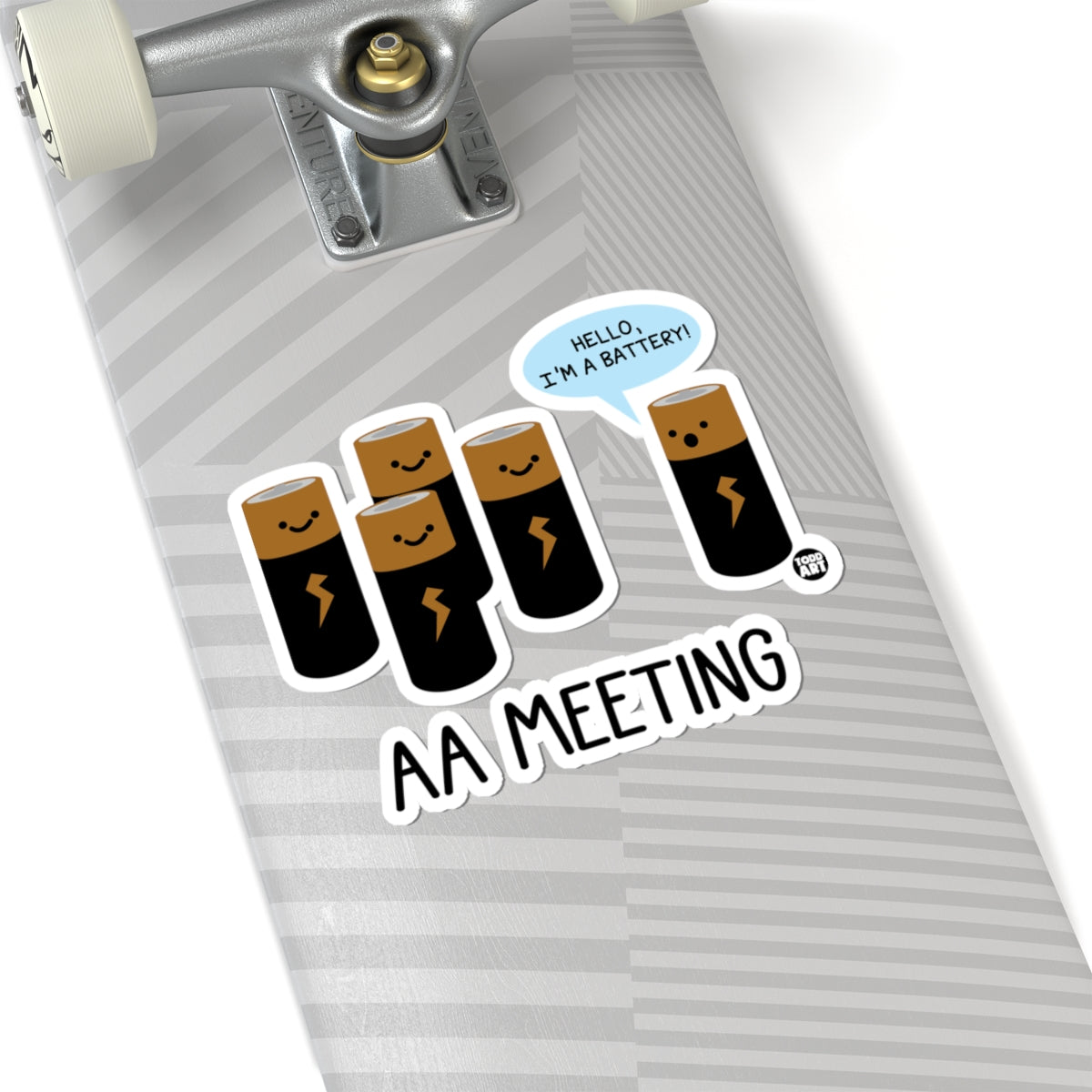 aa-meeting
