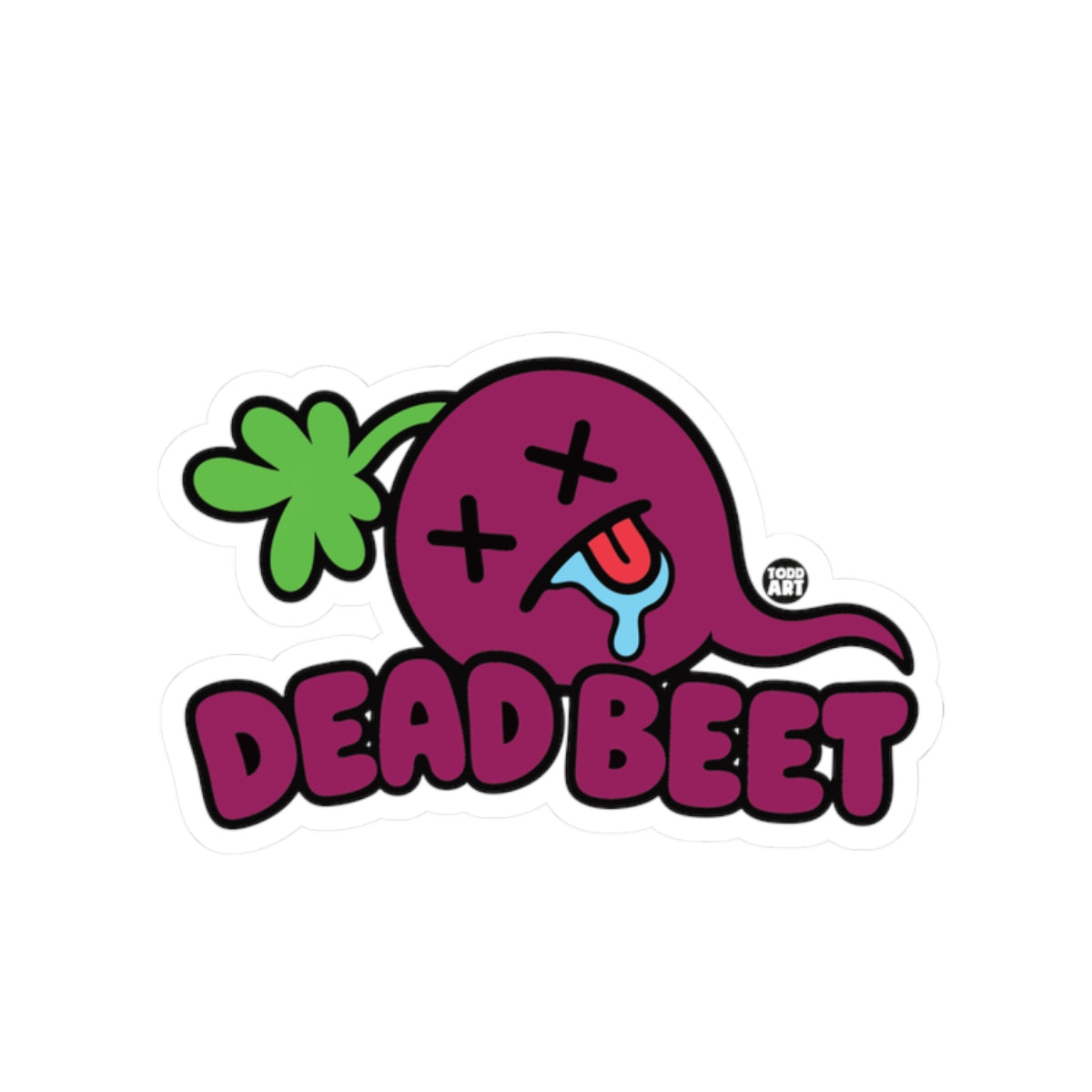 dead-beat-cute
