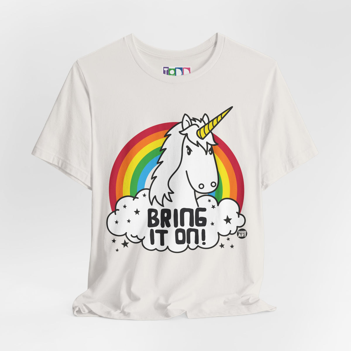 bring-it-on-unicorn