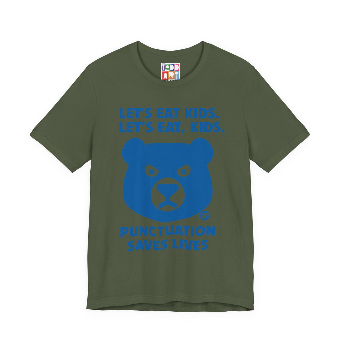 lets-eat-kids-bear