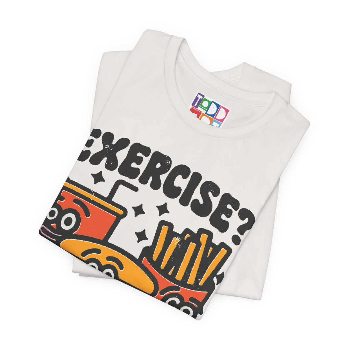 exercise-extra-fries-meal