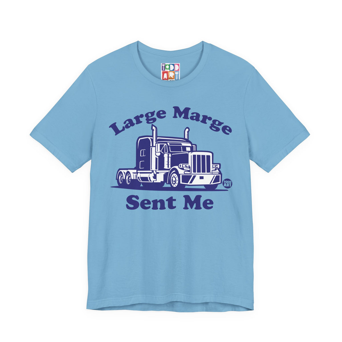 large-marge-sent-me-rig